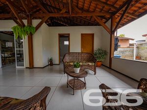 Residência - Aventureiro - Joinville