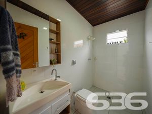 Residência - Aventureiro - Joinville