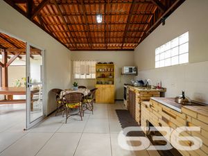 Residência - Aventureiro - Joinville