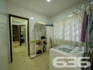 Residência - Aventureiro - Joinville