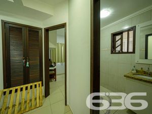 Residência - Aventureiro - Joinville