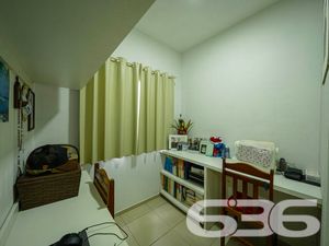 Residência - Aventureiro - Joinville