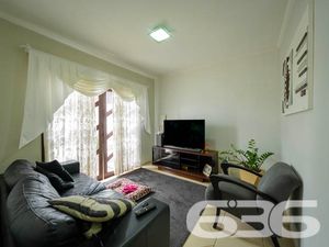 Residência - Aventureiro - Joinville