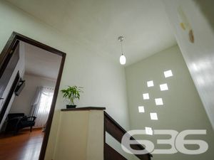 Residência - Aventureiro - Joinville