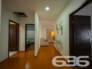 Residência - Aventureiro - Joinville