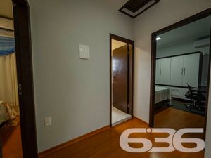 Residência - Aventureiro - Joinville