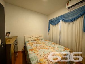 Residência - Aventureiro - Joinville