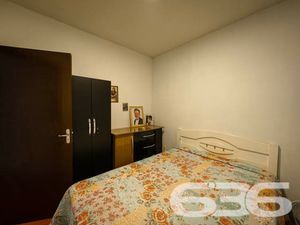 Residência - Aventureiro - Joinville