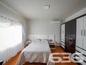 Residência - Aventureiro - Joinville