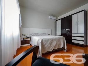 Residência - Aventureiro - Joinville