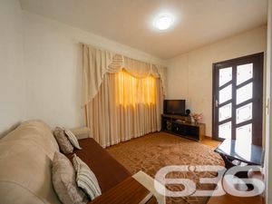Residência - Aventureiro - Joinville