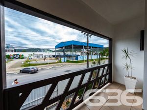 Residência - Aventureiro - Joinville