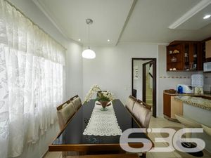 Residência - Aventureiro - Joinville