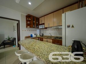 Residência - Aventureiro - Joinville