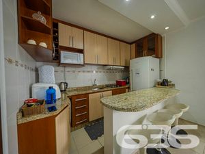 Residência - Aventureiro - Joinville