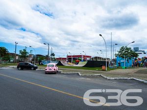 Residência - Aventureiro - Joinville