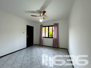 Residência - Costa e Silva - Joinville