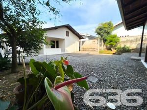 Residência - Costa e Silva - Joinville