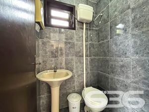 Residência - Costa e Silva - Joinville