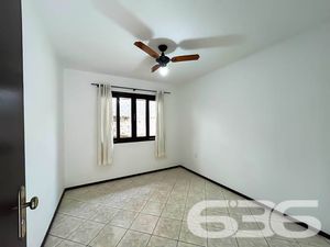 Residência - Costa e Silva - Joinville