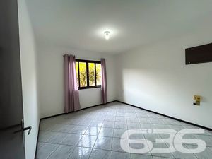 Residência - Costa e Silva - Joinville