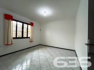 Residência - Costa e Silva - Joinville