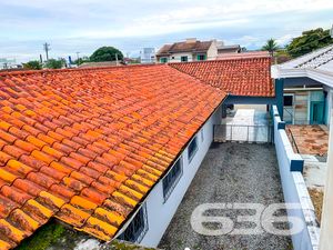 Residência - Aventureiro - Joinville