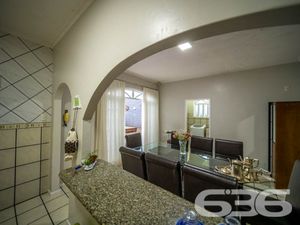 Residência - Aventureiro - Joinville