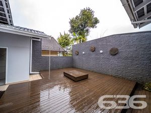 Residência - Aventureiro - Joinville