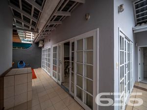 Residência - Aventureiro - Joinville