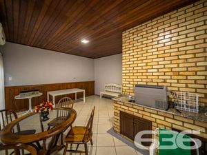 Residência - Aventureiro - Joinville