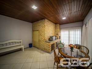 Residência - Aventureiro - Joinville