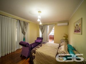 Residência - Aventureiro - Joinville