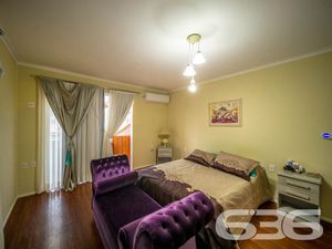 Residência - Aventureiro - Joinville