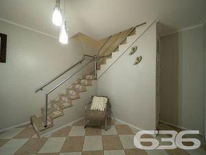 Residência - Aventureiro - Joinville