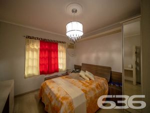 Residência - Aventureiro - Joinville