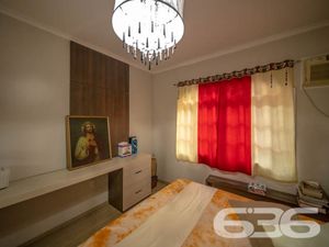 Residência - Aventureiro - Joinville