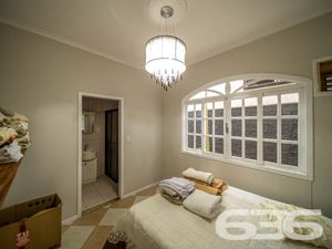Residência - Aventureiro - Joinville