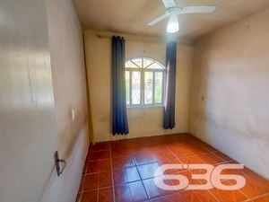 Residência - Aventureiro - Joinville