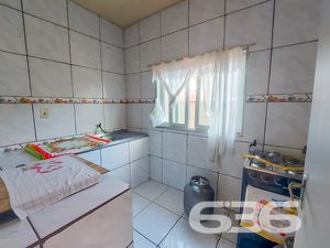Residência - Aventureiro - Joinville