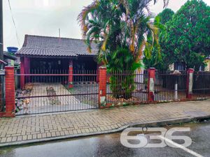 Residência - Aventureiro - Joinville