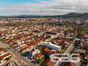 Residência - Jardim Iririú - Joinville