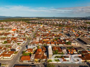 Residência - Jardim Iririú - Joinville