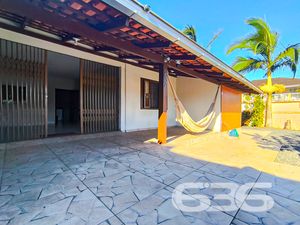 ResidĂȘncia - Boa Vista - Joinville