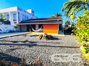 Residência - Boa Vista - Joinville