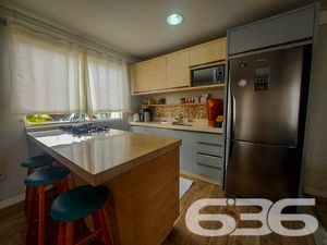 Residência - Boa Vista - Joinville