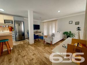 Residência - Boa Vista - Joinville