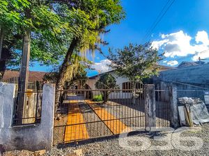 ResidĂȘncia - Boa Vista - Joinville