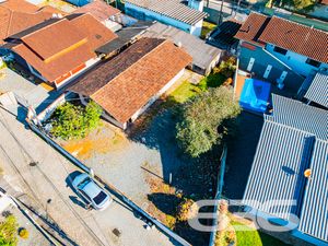 ResidĂȘncia - Boa Vista - Joinville