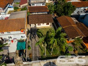 ResidĂȘncia - Boa Vista - Joinville